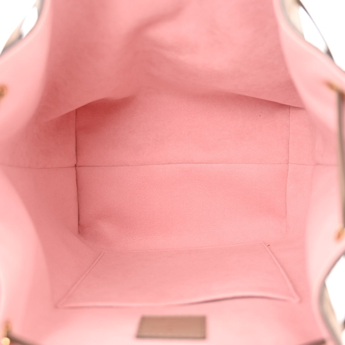 Empreinte Montsouris NM Backpack Tourterelle