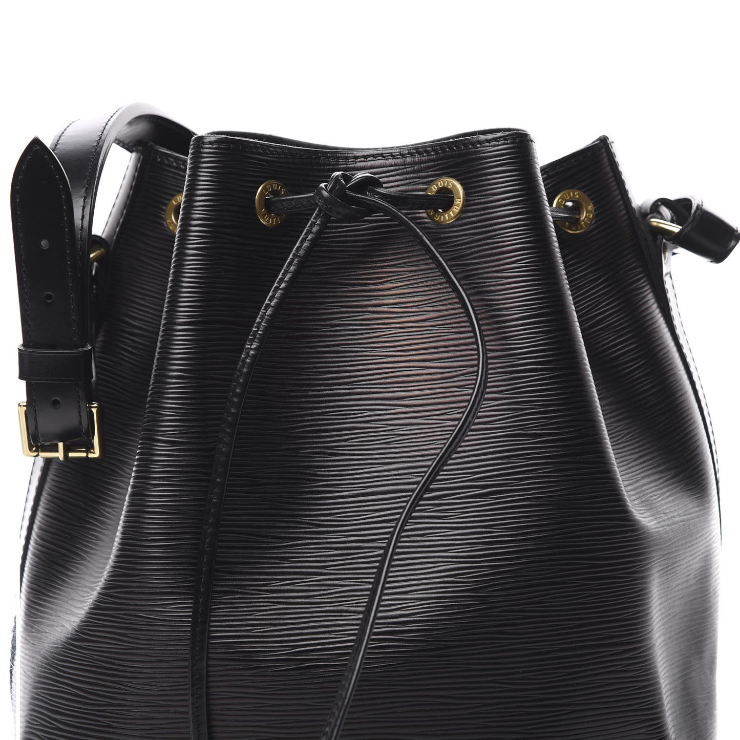 Epi Petit Noe Black
