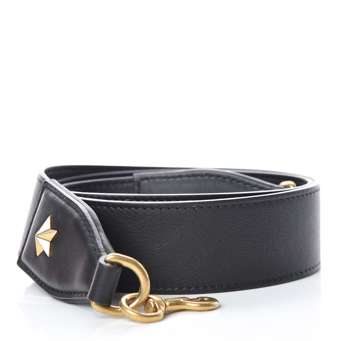 Calfskin Bamboo Web Large Dionysus Top Handle Bag Black Bright Evergreen Hibiscus Red