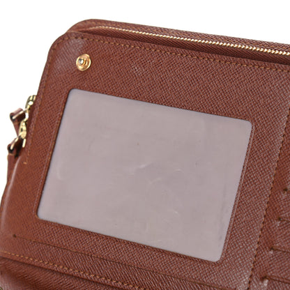 Louis Vuitton Monogram Insolite Organizer Wallet 16 of 18