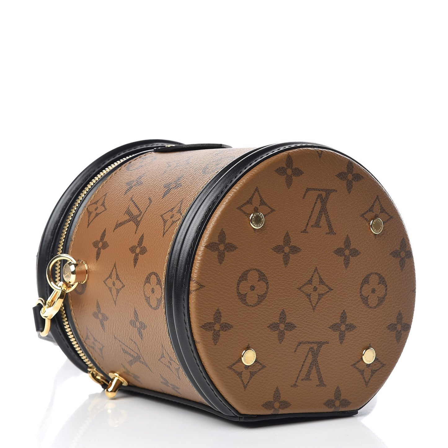 Reverse Monogram Cannes