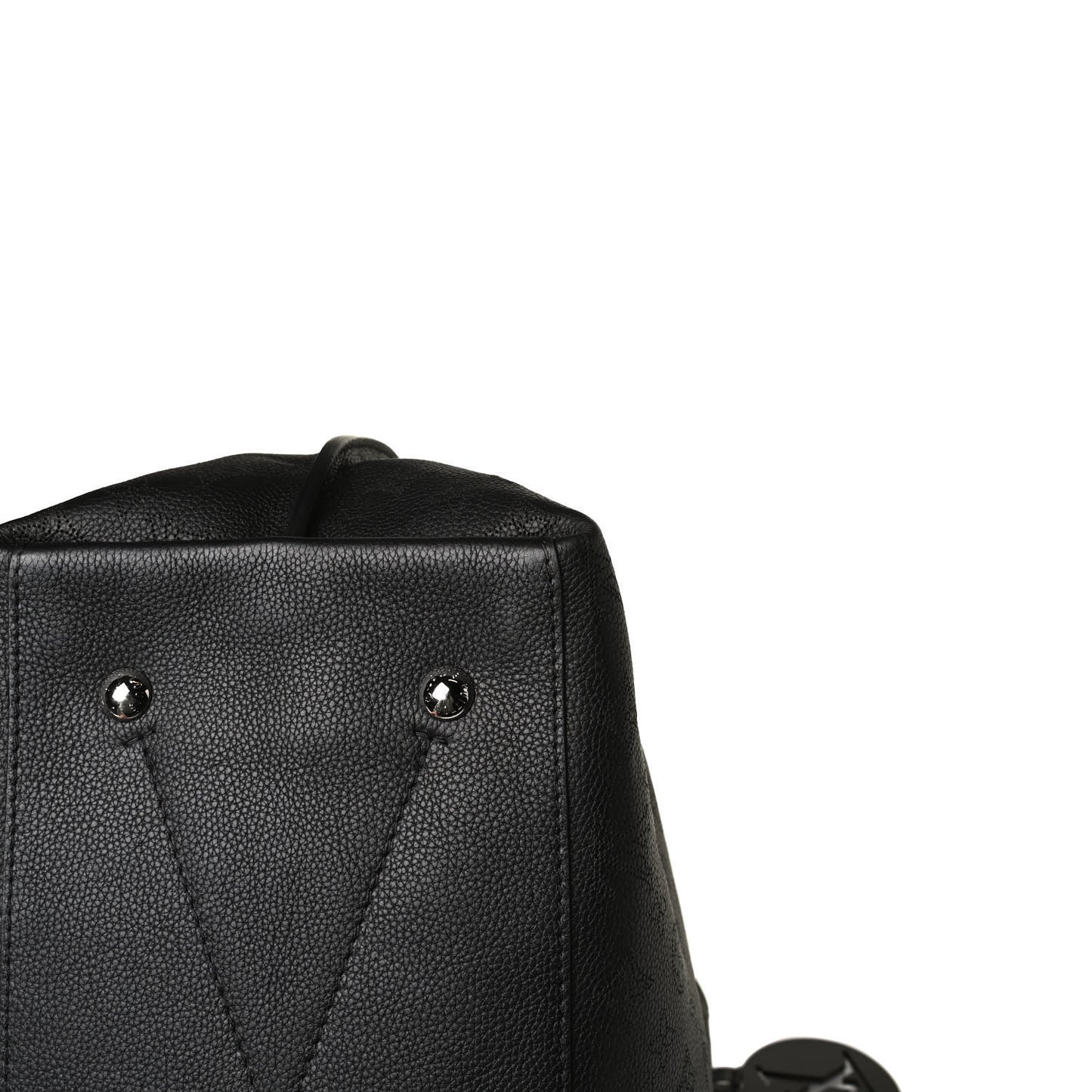 Mahina Carmel Hobo Black