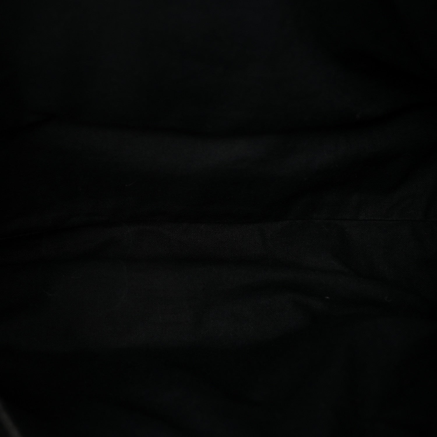 Balenciaga Agneau Classic Hardware City Black 6 of 11