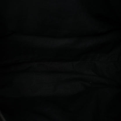 Balenciaga Agneau Classic Hardware City Black 6 of 11