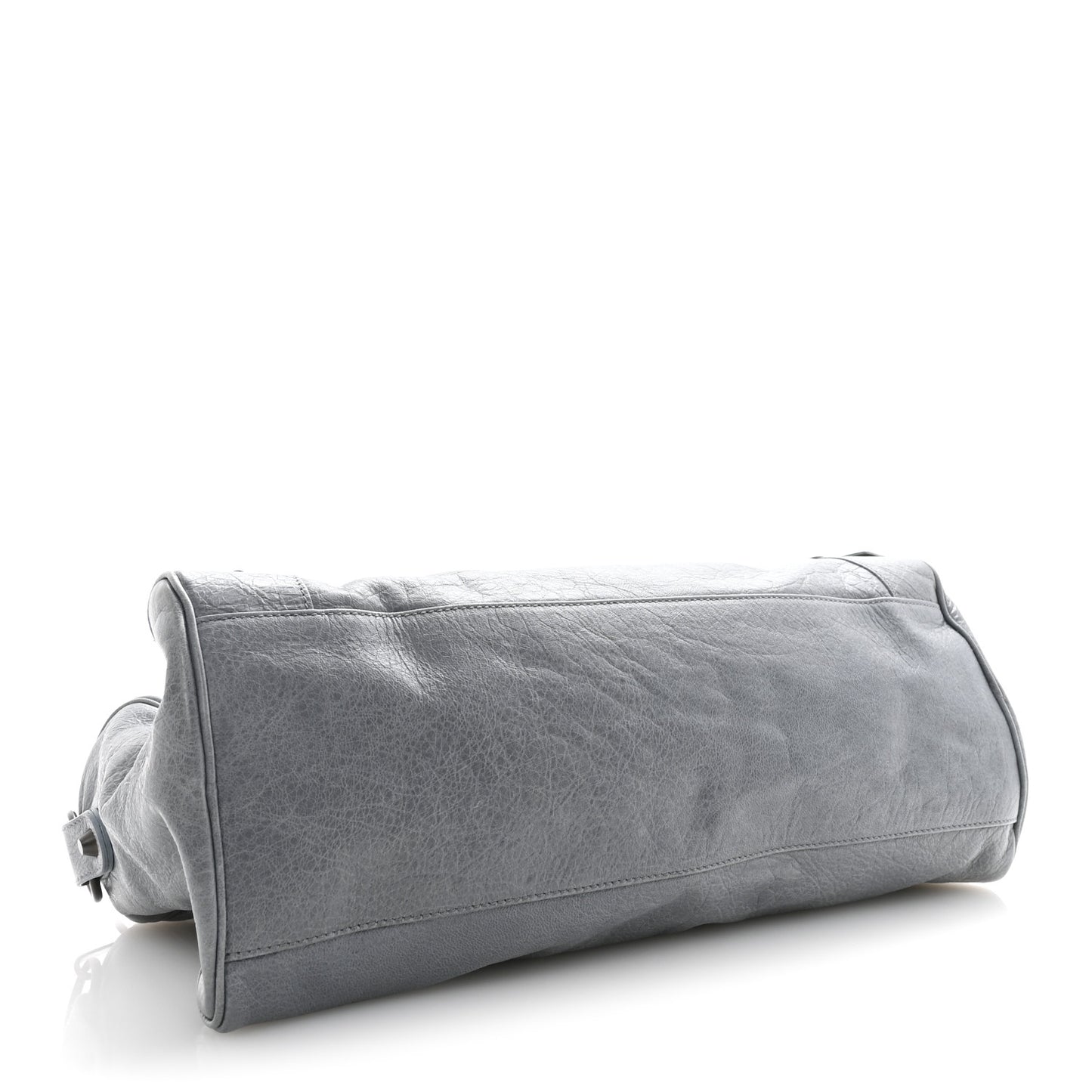 Agneau Classic Hardware Twiggy Tempete