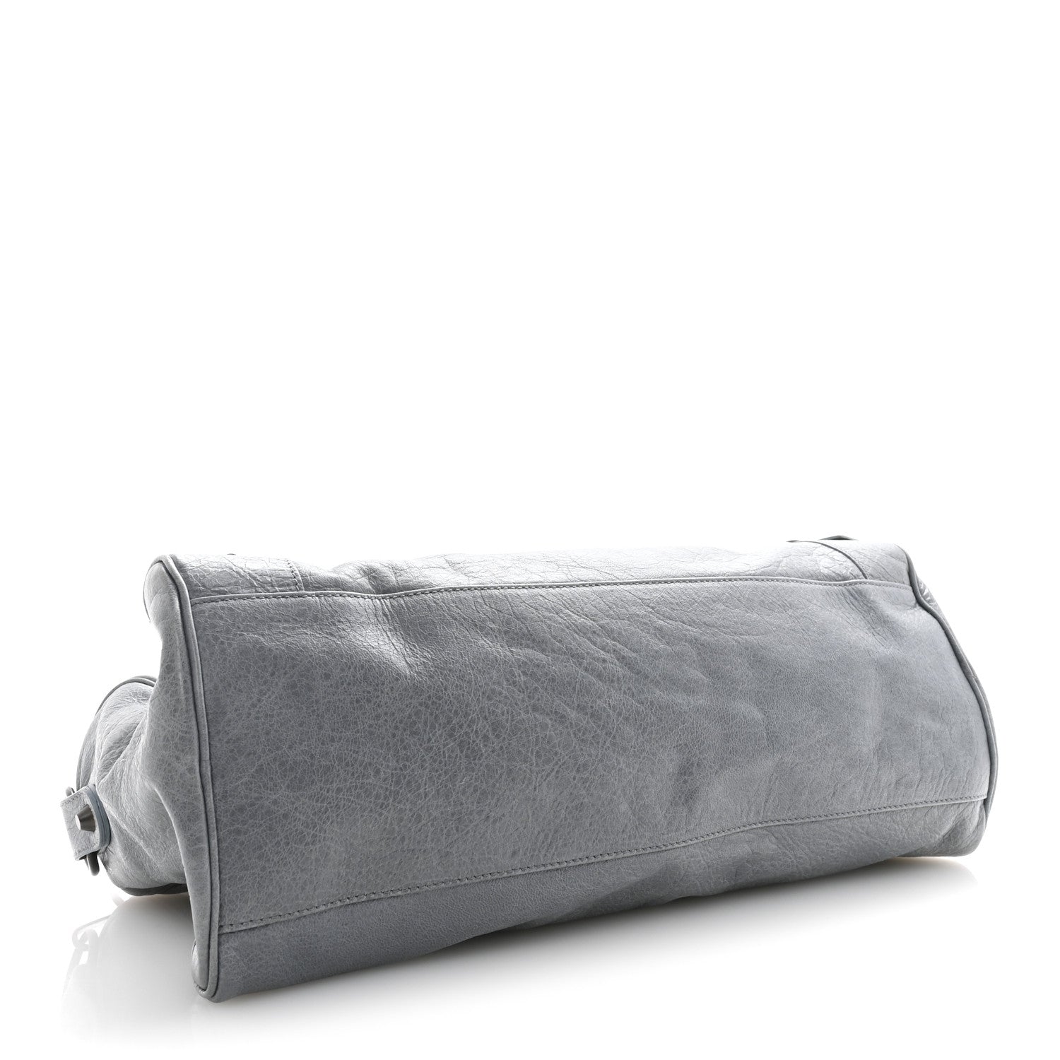 Balenciaga Agneau Classic Hardware Twiggy Tempete 5 of 16