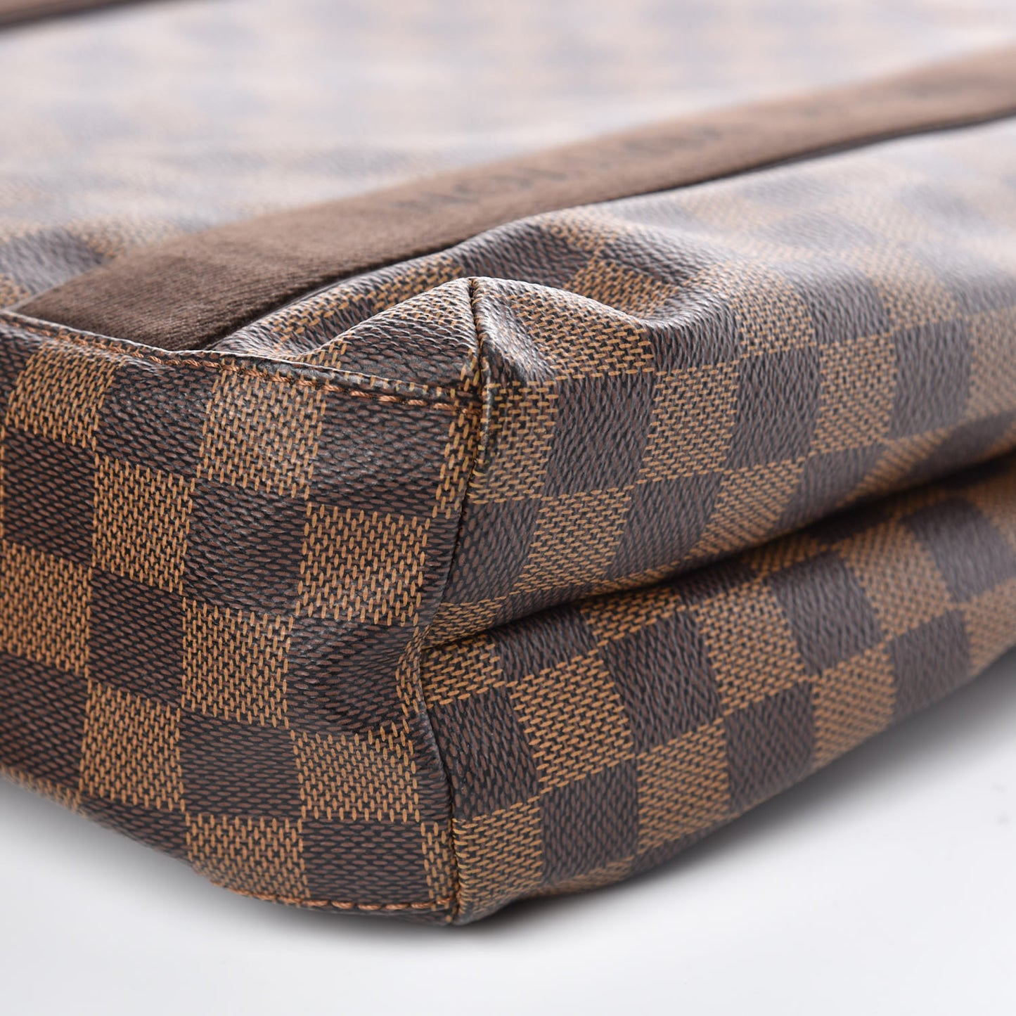Damier Ebene Beaubourg