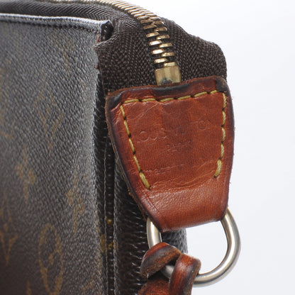 Louis Vuitton Monogram Pochette Accessories 5 of 7