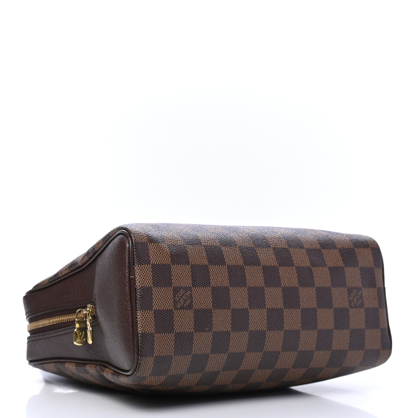 Damier Ebene Brera