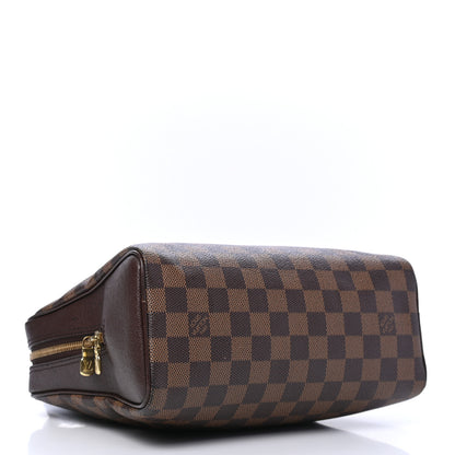 Louis Vuitton Damier Ebene Brera 3 of 5