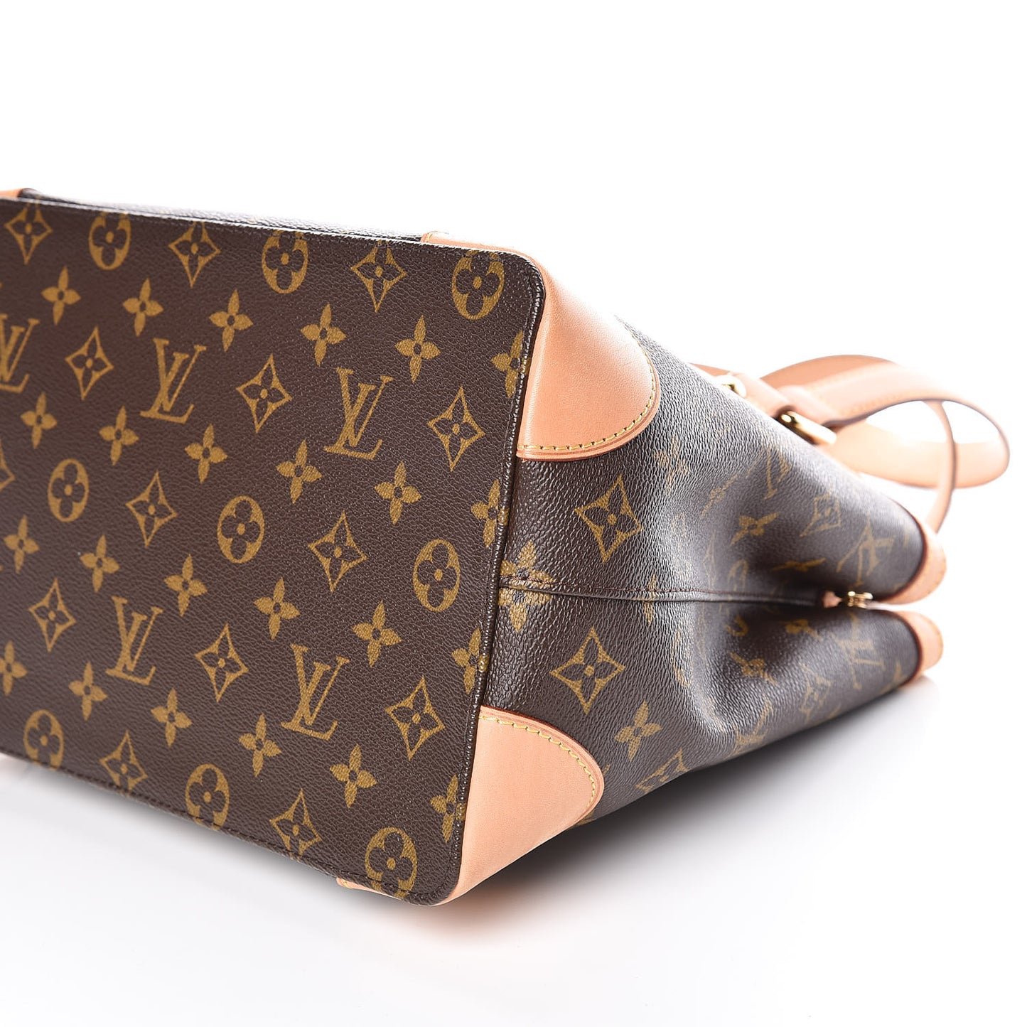Monogram Hampstead PM