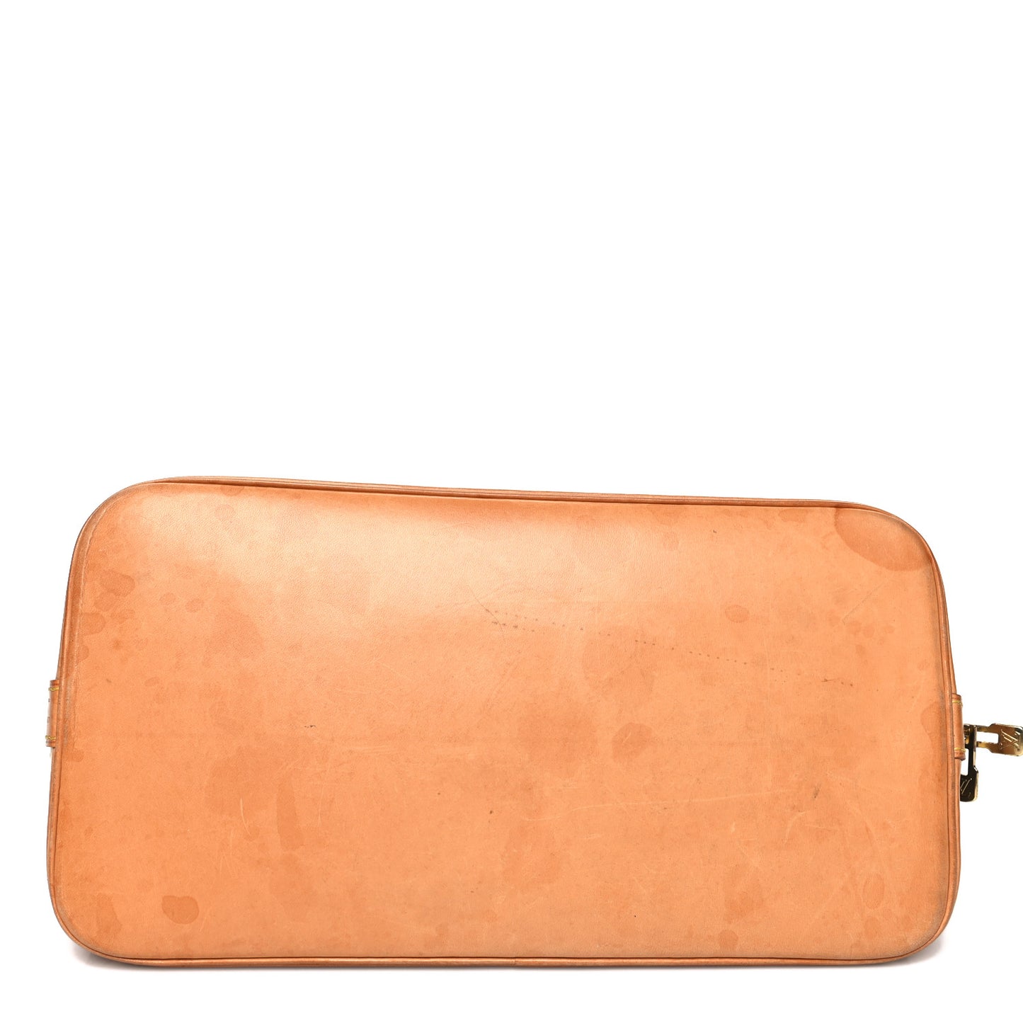 Monogram Alma PM