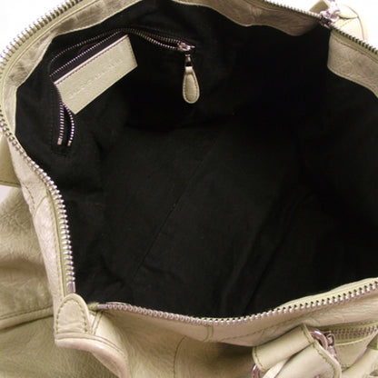 Balenciaga Agneau Giant Work 7 of 14