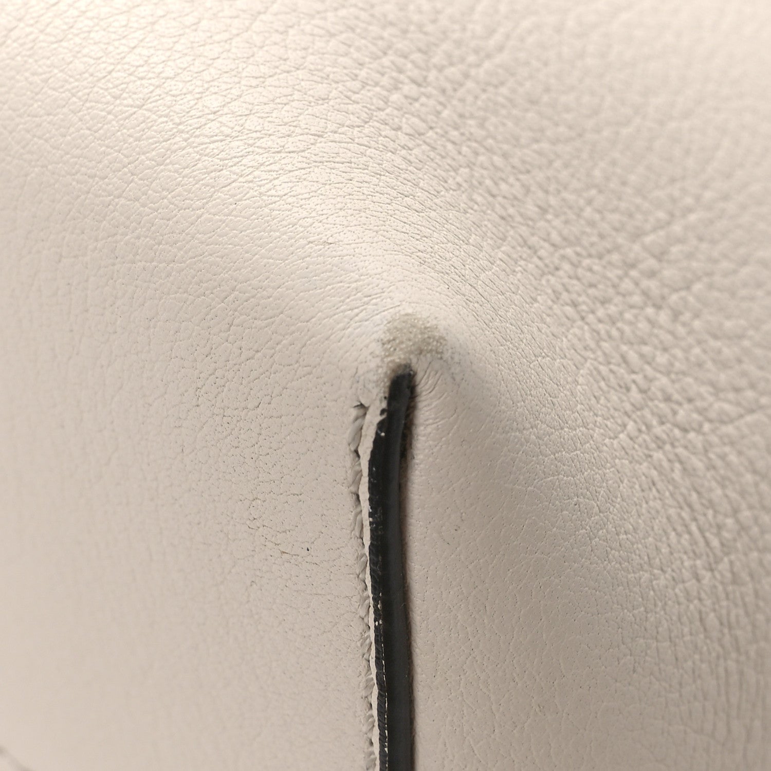 Fendi Vitello Dolce 5 Color Medium By The Way Boston Bag Camelia Multicolor 10 of 12