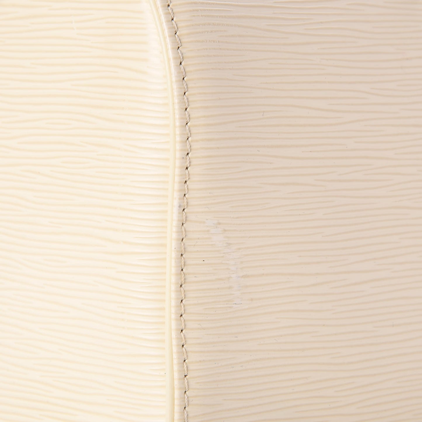 Epi Speedy 25 Ivory