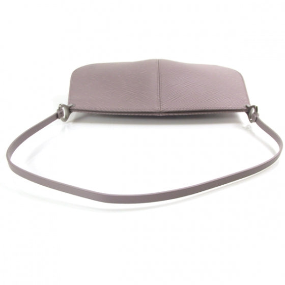 Epi Demi-Lune Lilac