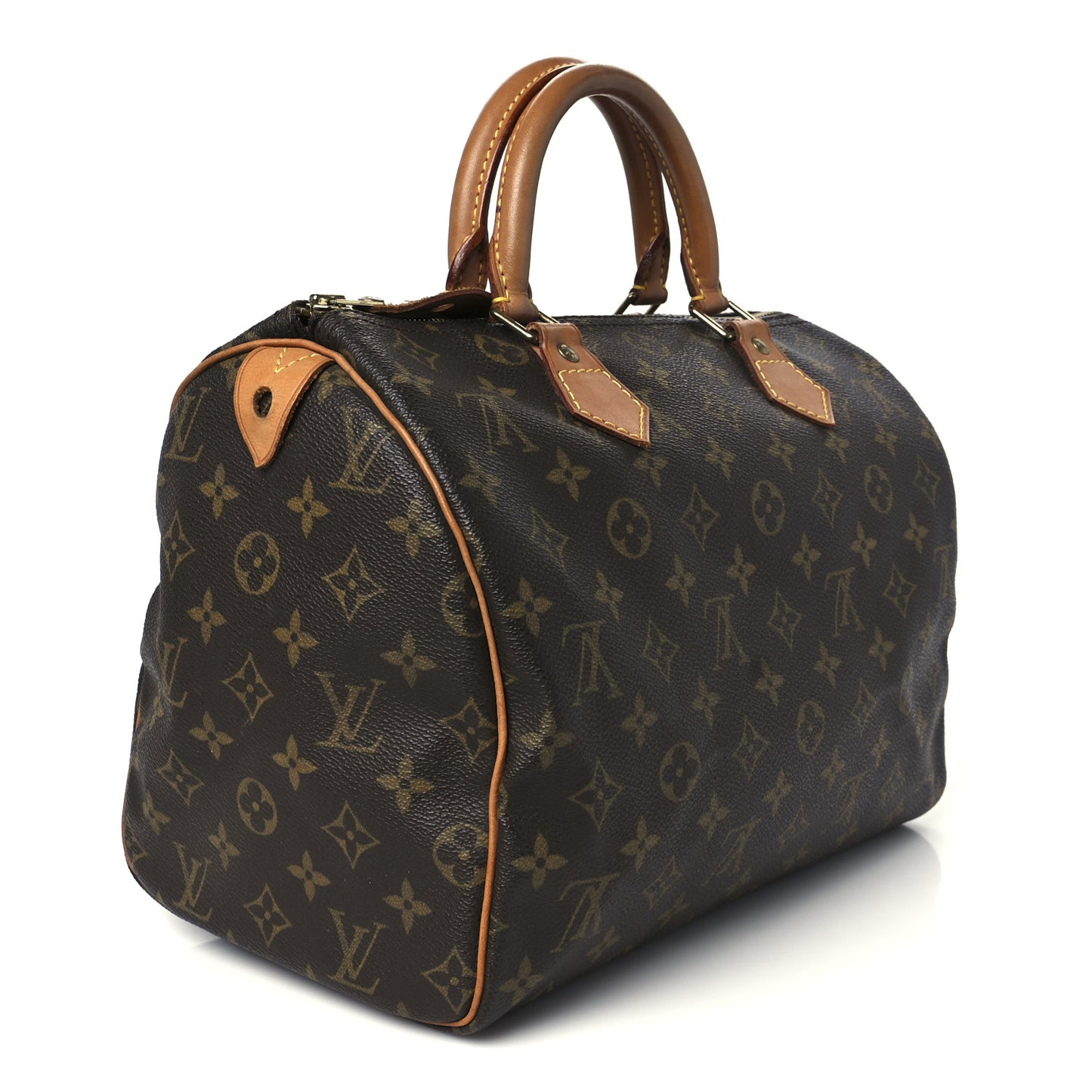 Monogram Speedy 30