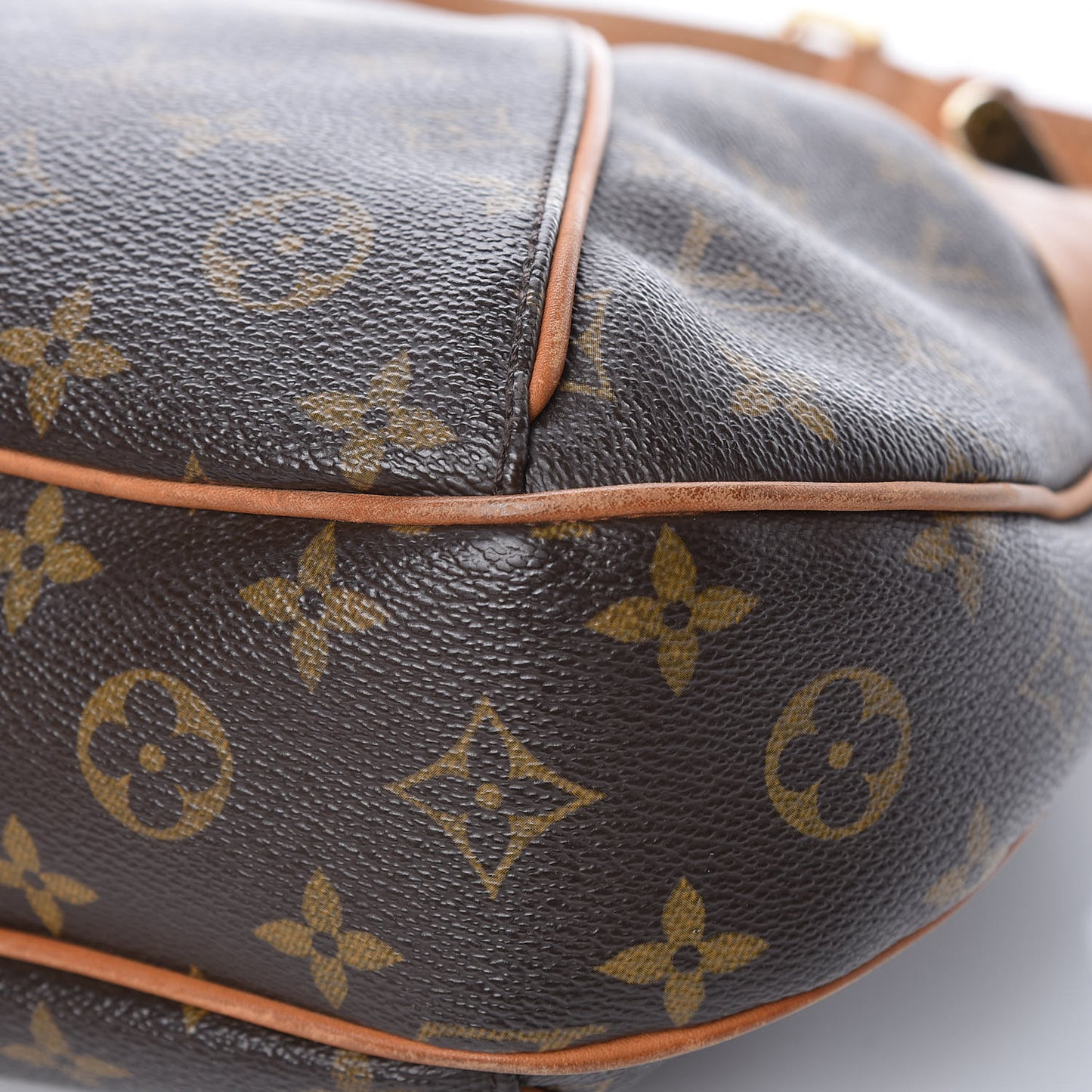 Monogram Thames GM