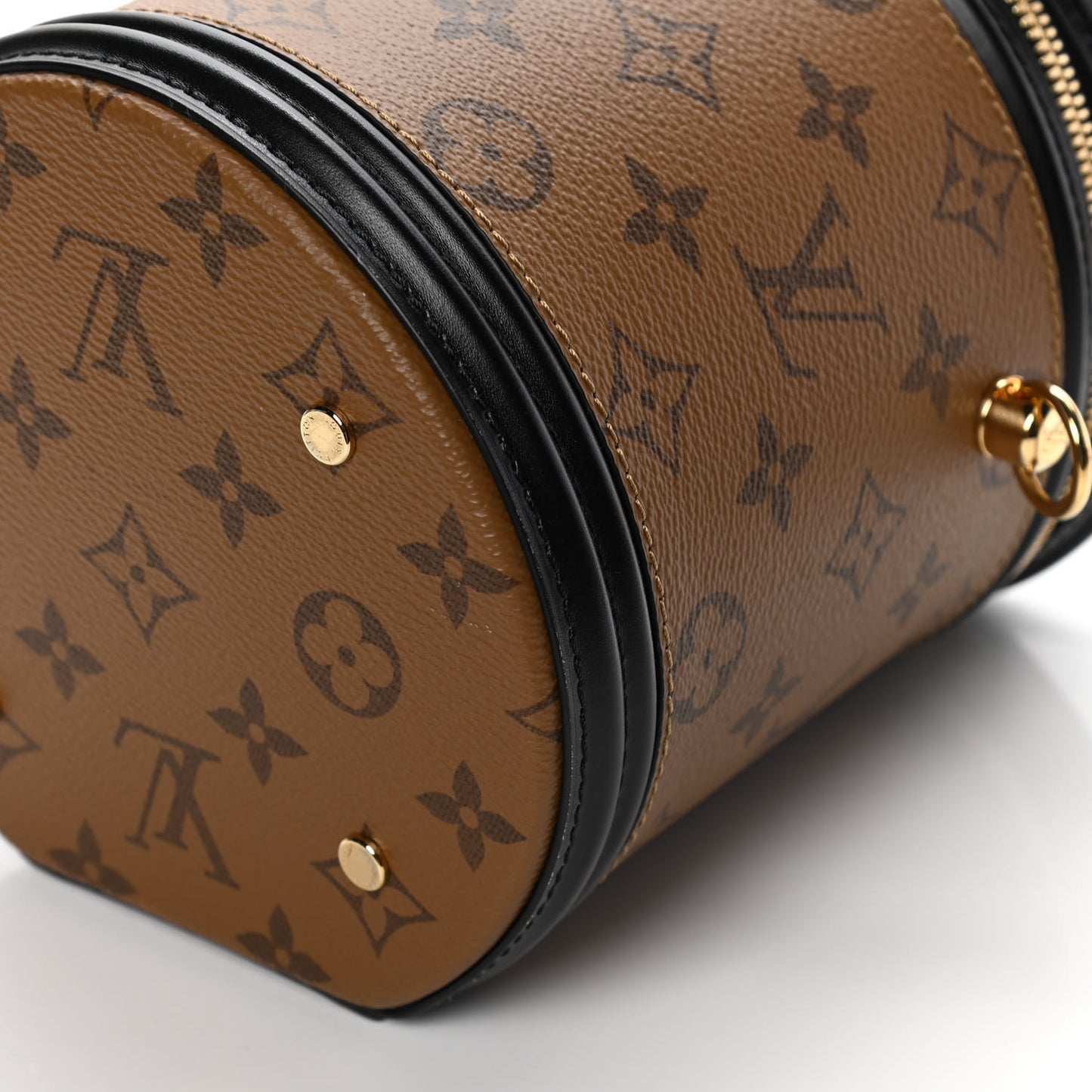 Reverse Monogram Cannes