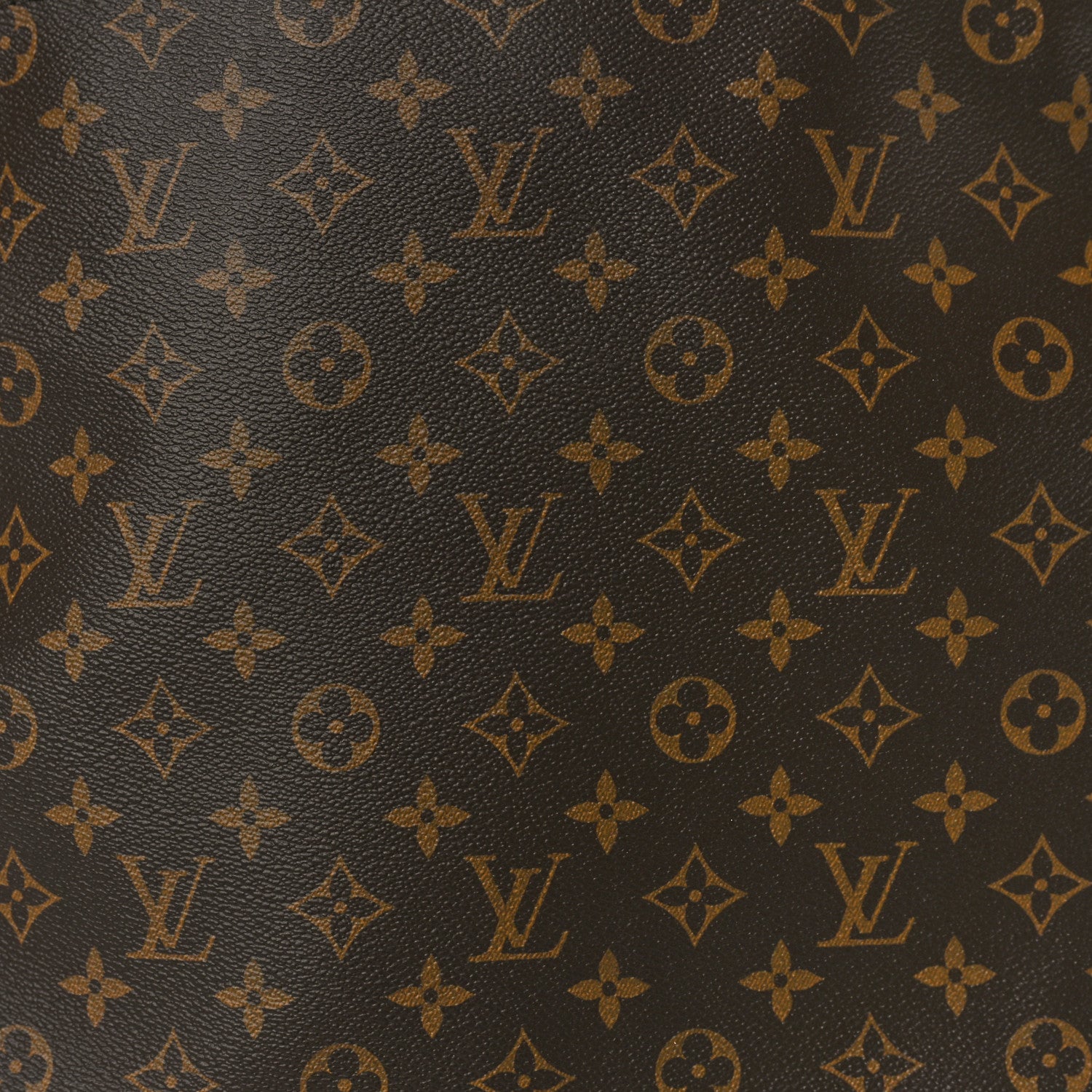 Louis Vuitton Monogram Artsy MM 9 of 9