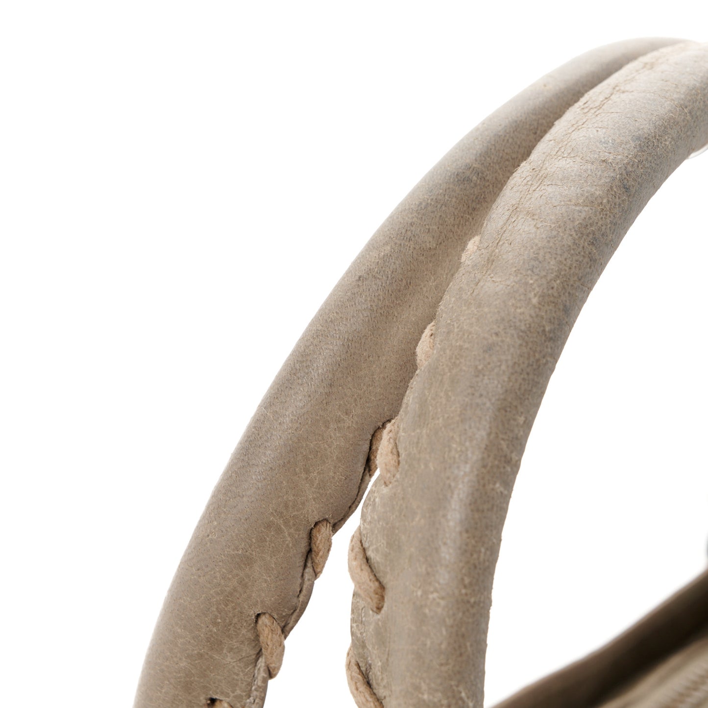 Agneau Classic Hardware First Papyrus