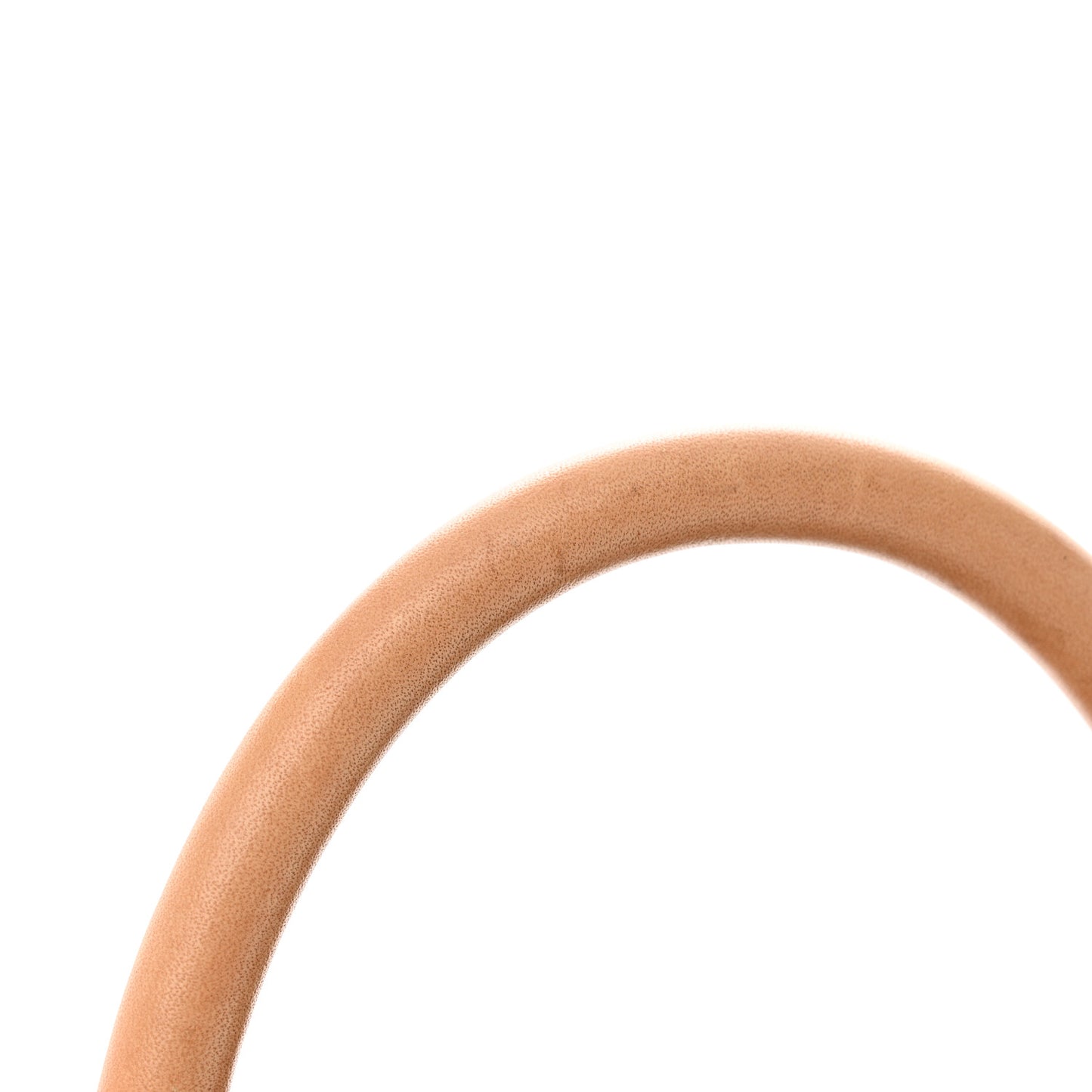 Monogram Speedy Bandouliere 30