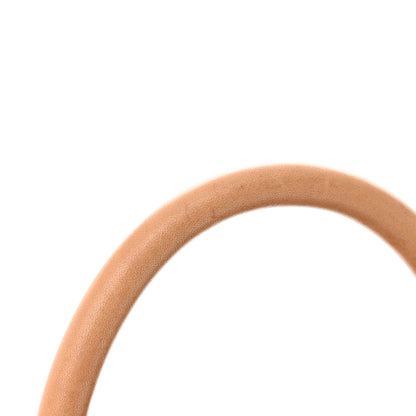 Louis Vuitton Monogram Speedy Bandouliere 30 11 of 15