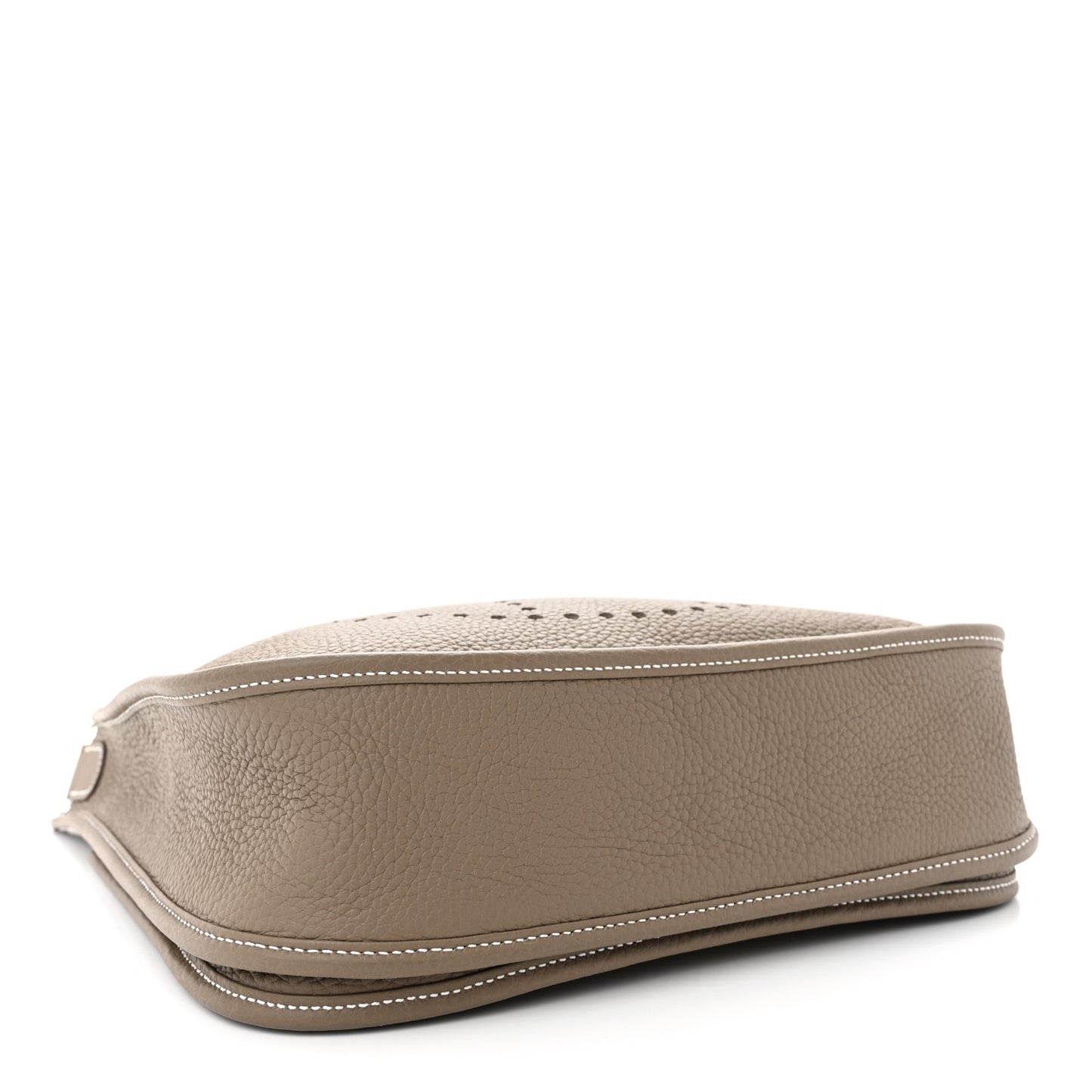 Taurillon Clemence Evelyne III PM Etoupe