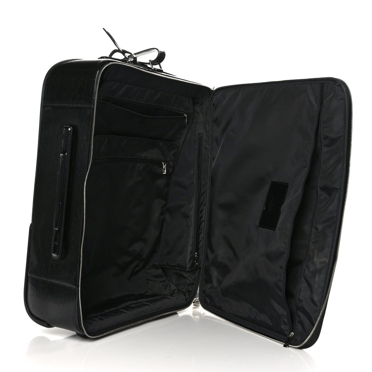 Electric Epi Pegase 45 Black