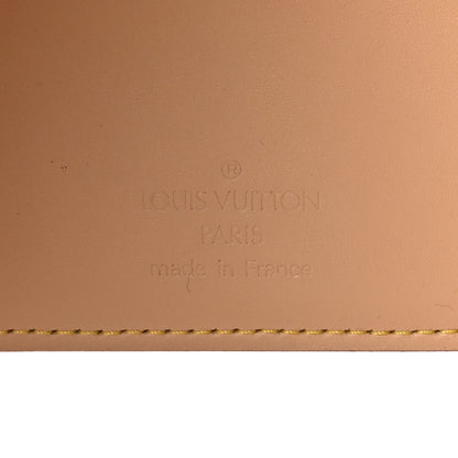 Louis Vuitton Monogram Multicolor Koala Wallet White 6 of 8