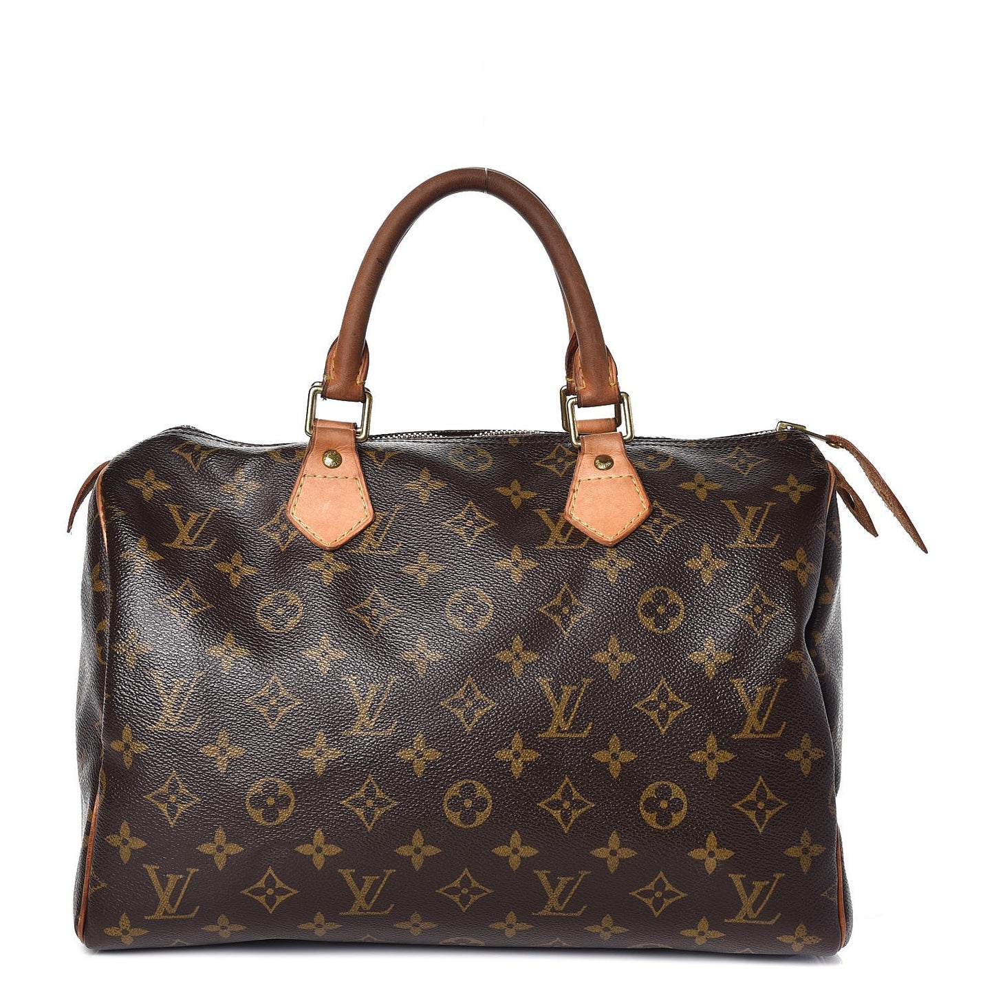 Monogram Speedy 30
