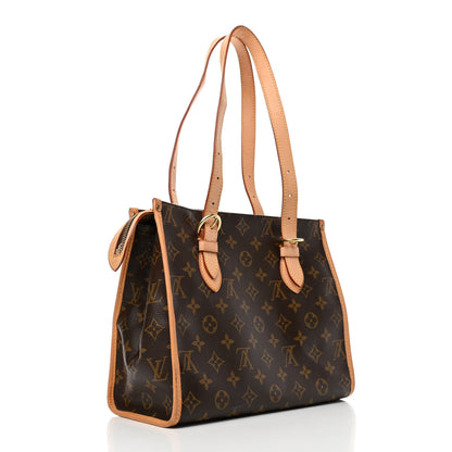 Louis Vuitton Monogram Popincourt Haut 2 of 4