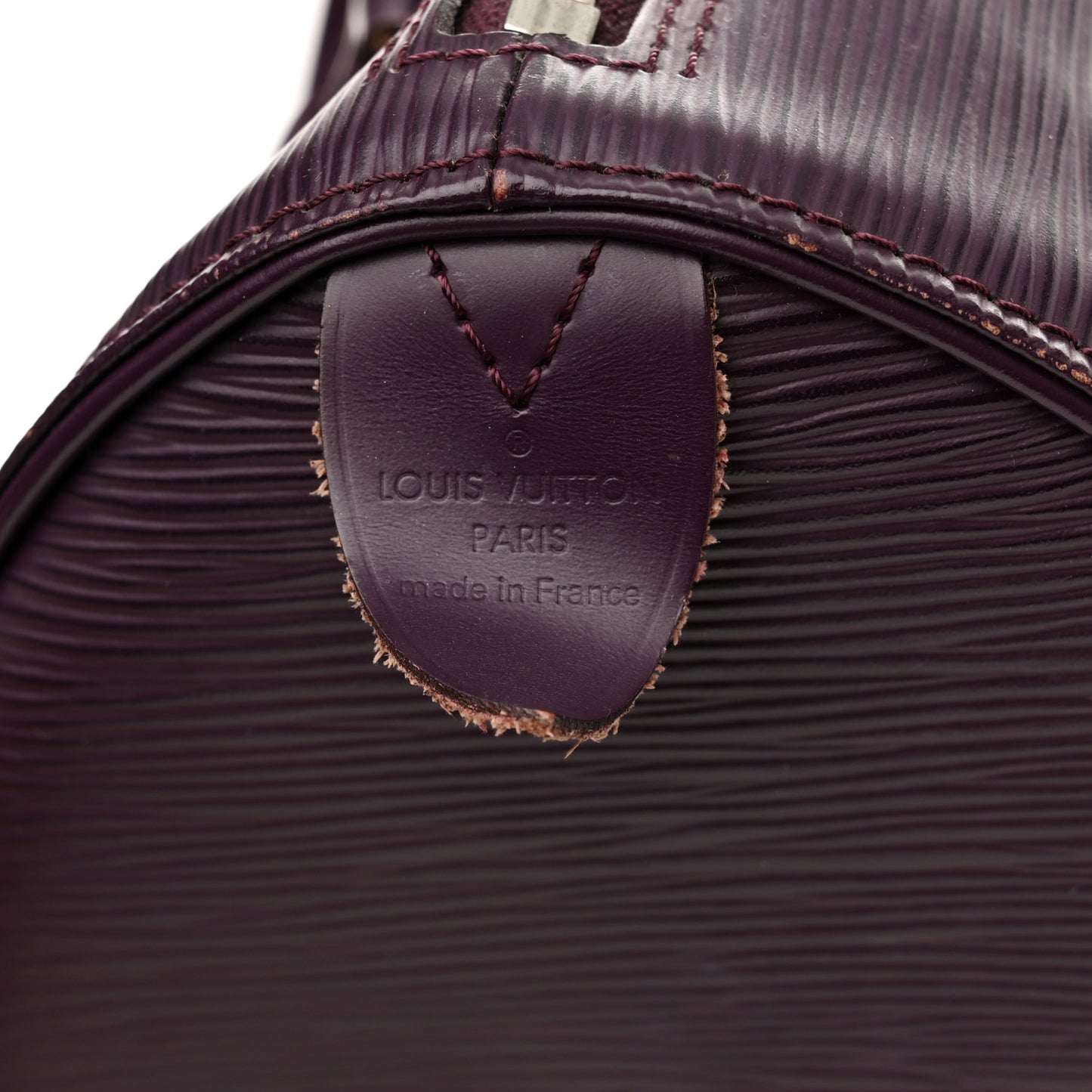 Epi Speedy 30 Cassis