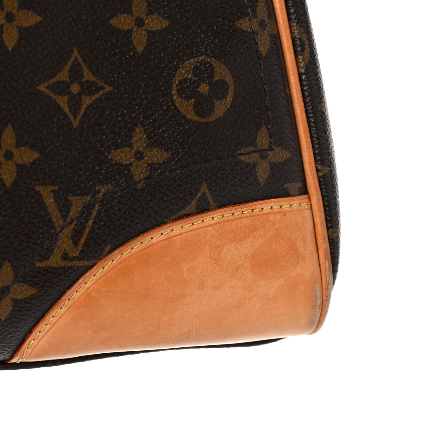 Monogram Beverly MM