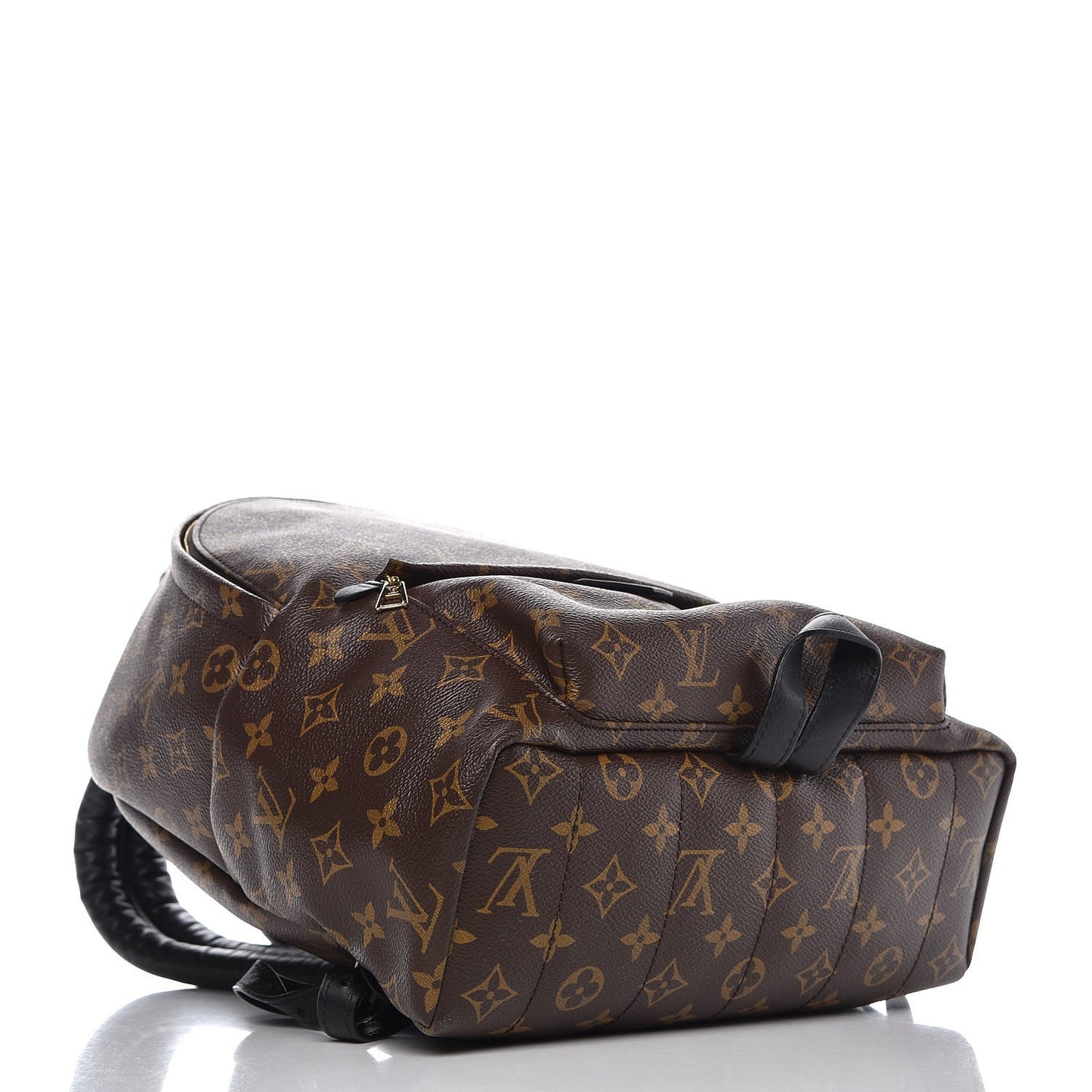 Monogram Palm Springs Backpack MM
