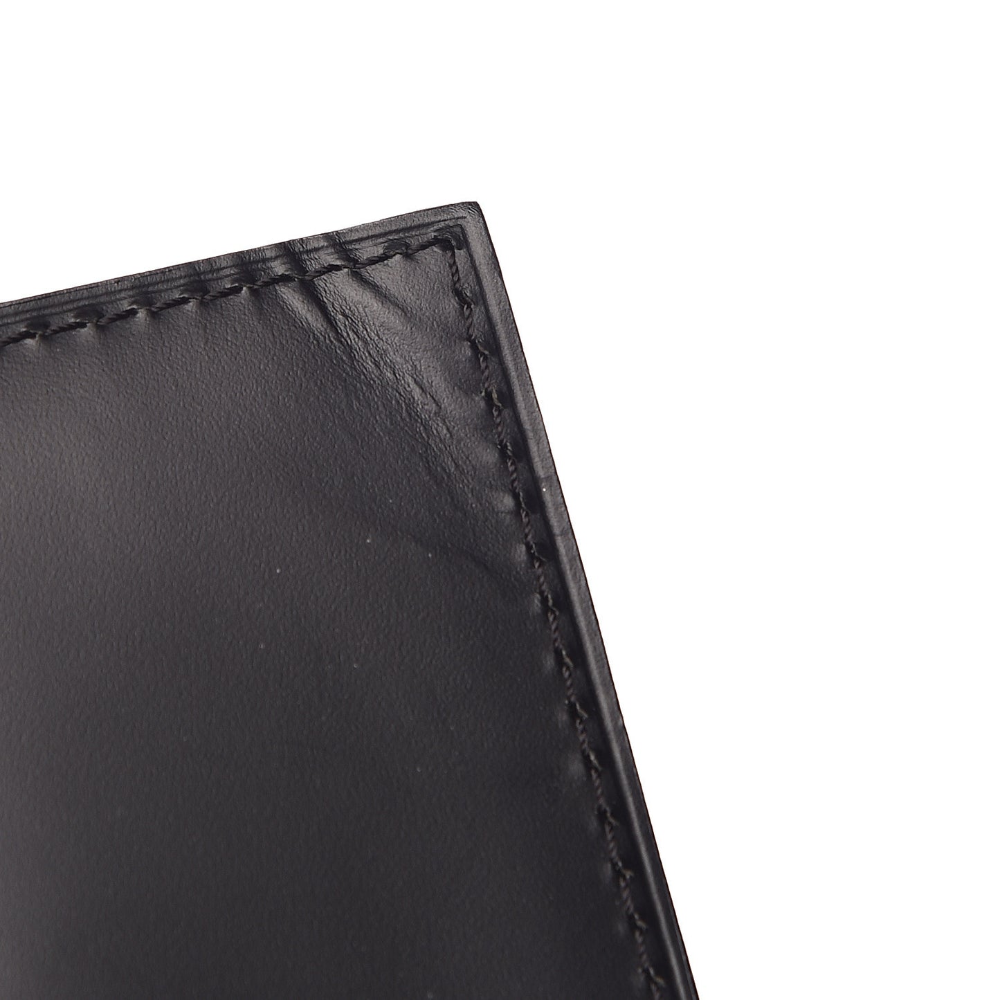 Taiga Pilot Case Ardoise