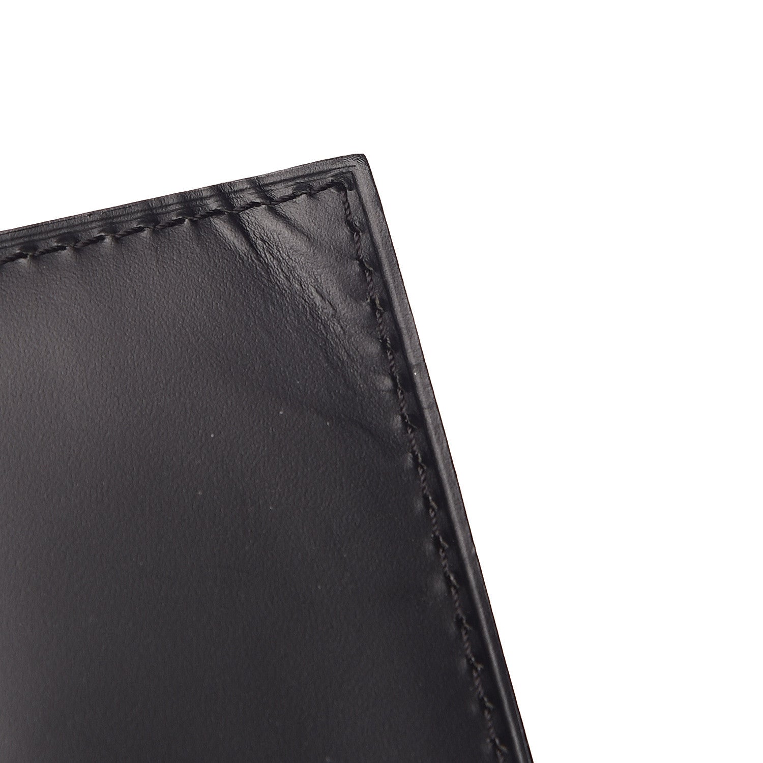 Louis Vuitton Taiga Pilot Case Ardoise 9 of 17