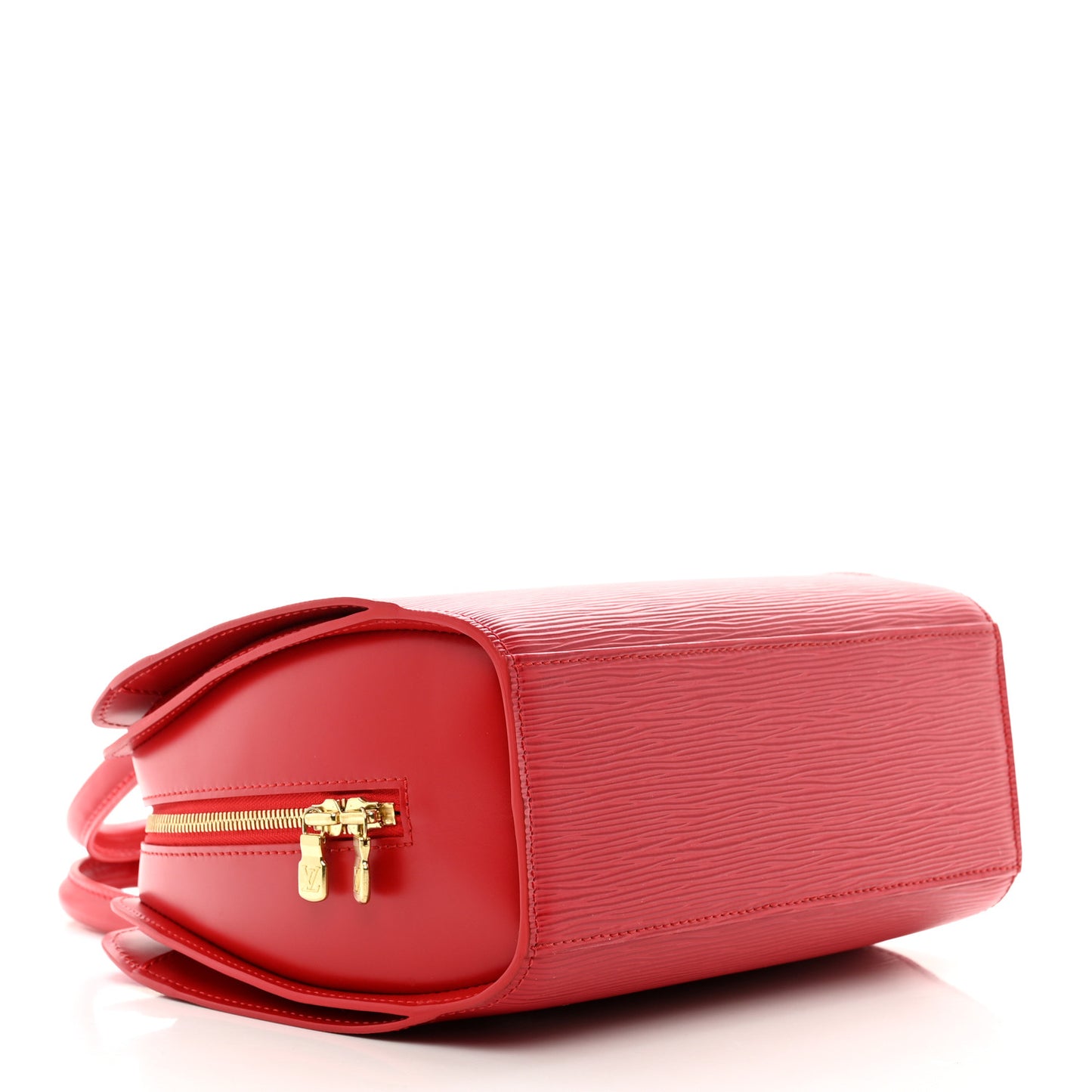 Epi Pont-Neuf Castillan Red
