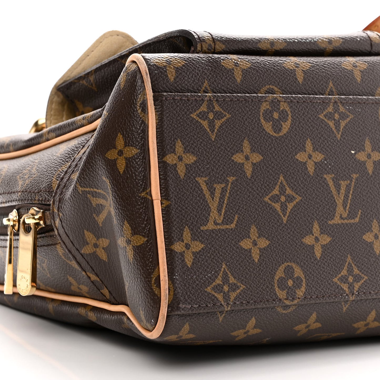 Monogram Manhattan GM