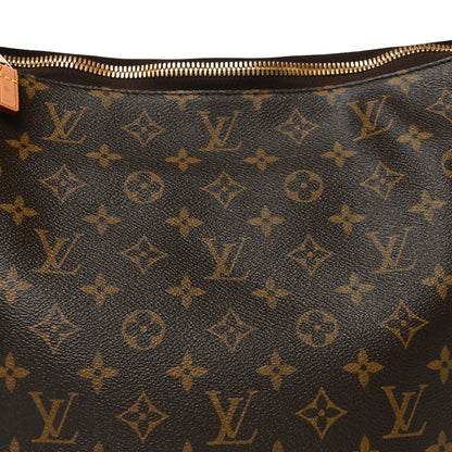 Louis Vuitton Monogram Sully PM 7 of 9