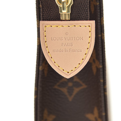 Louis Vuitton Monogram Toiletry Pouch 26 6 of 8