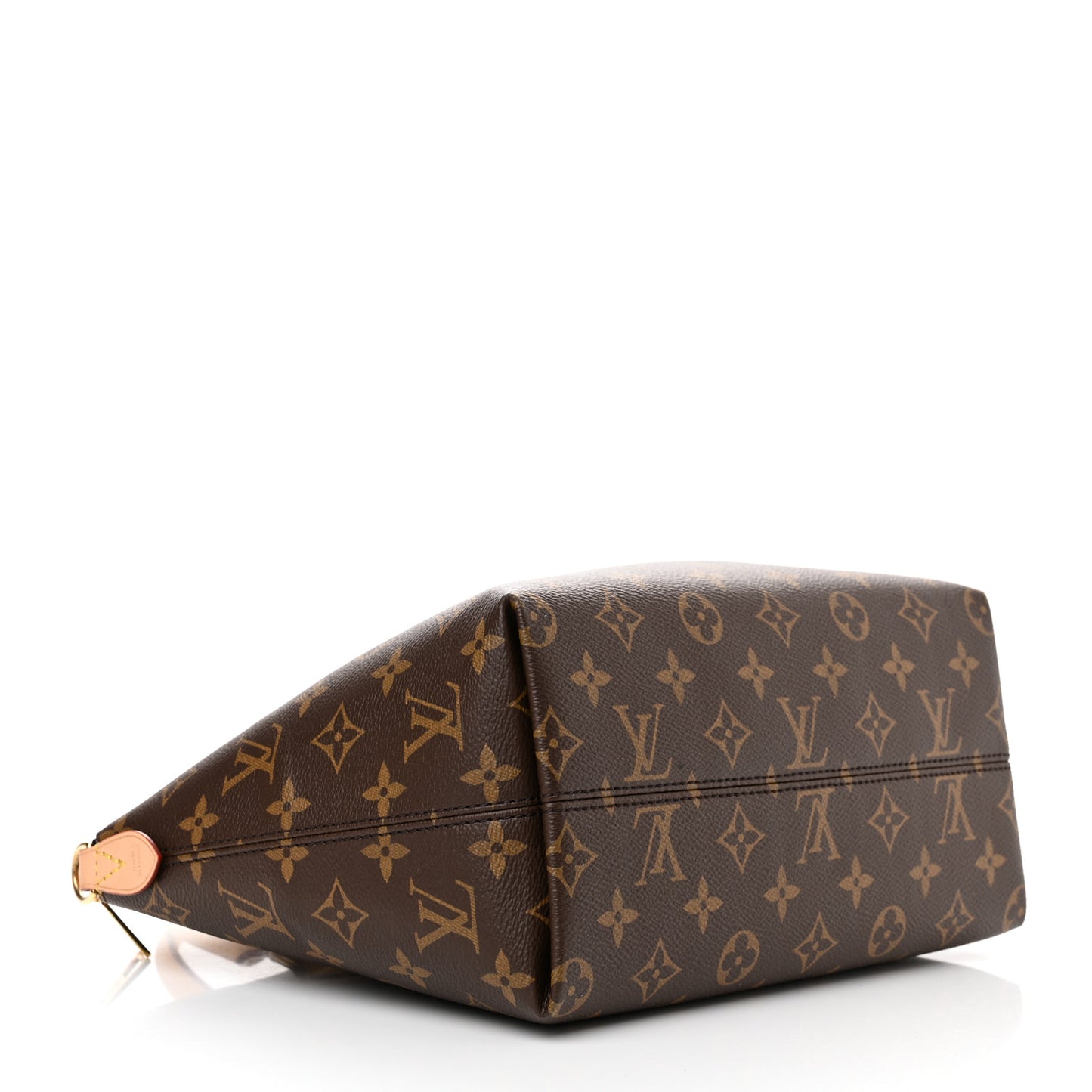 Monogram Boetie PM NM