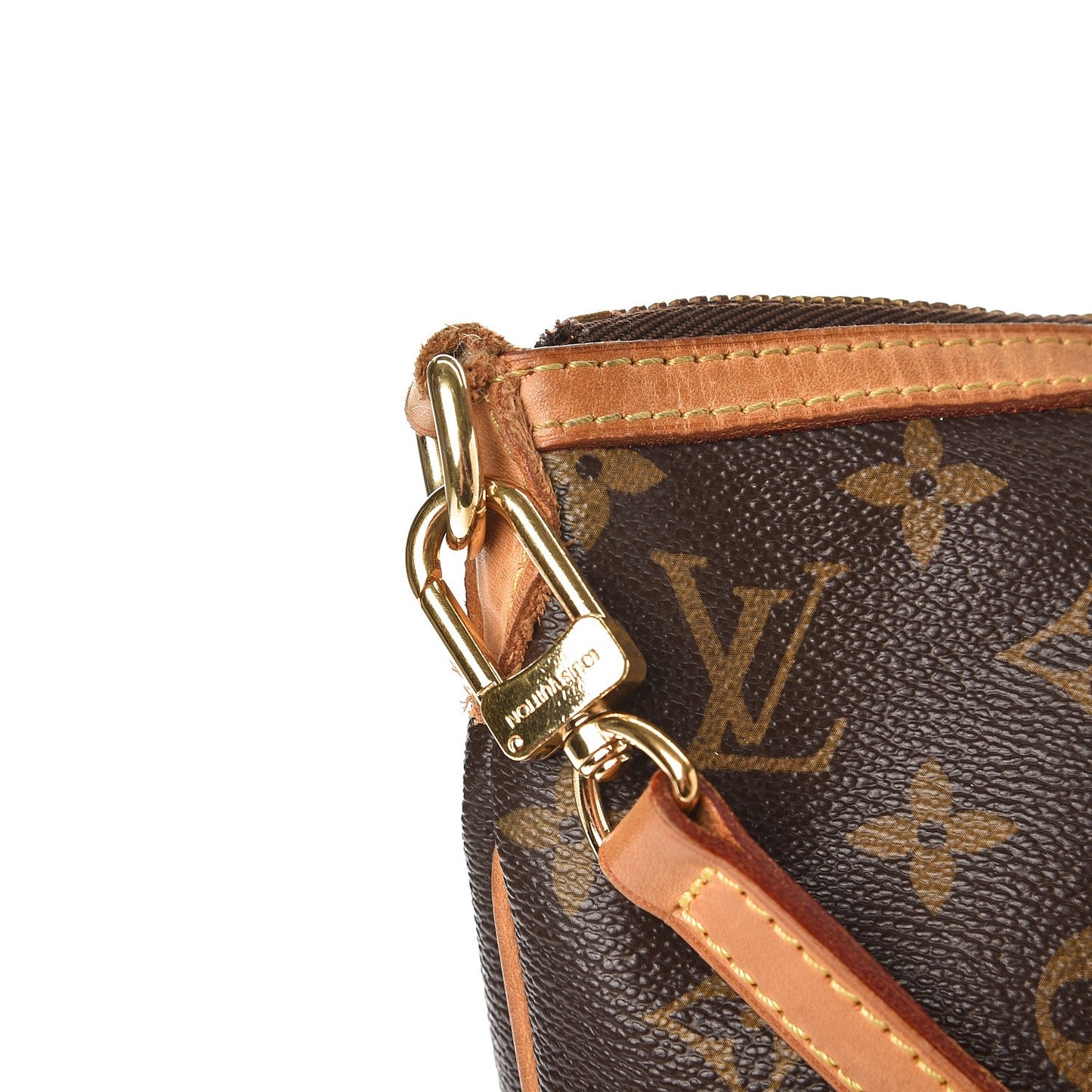 Monogram Palermo GM