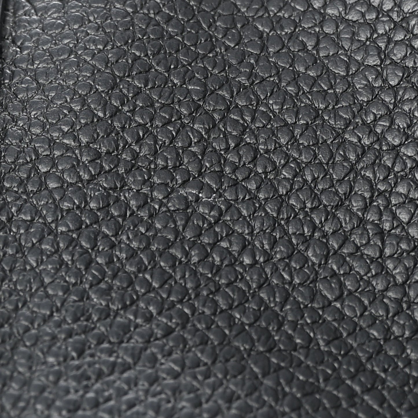 Empreinte Victorine Wallet Black