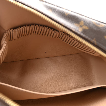 Louis Vuitton Monogram Trousse Toilette 28 5 of 8