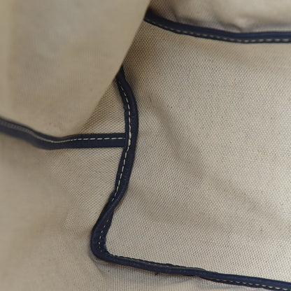 Goyard Goyardine Saint Louis PM Navy 12 of 18