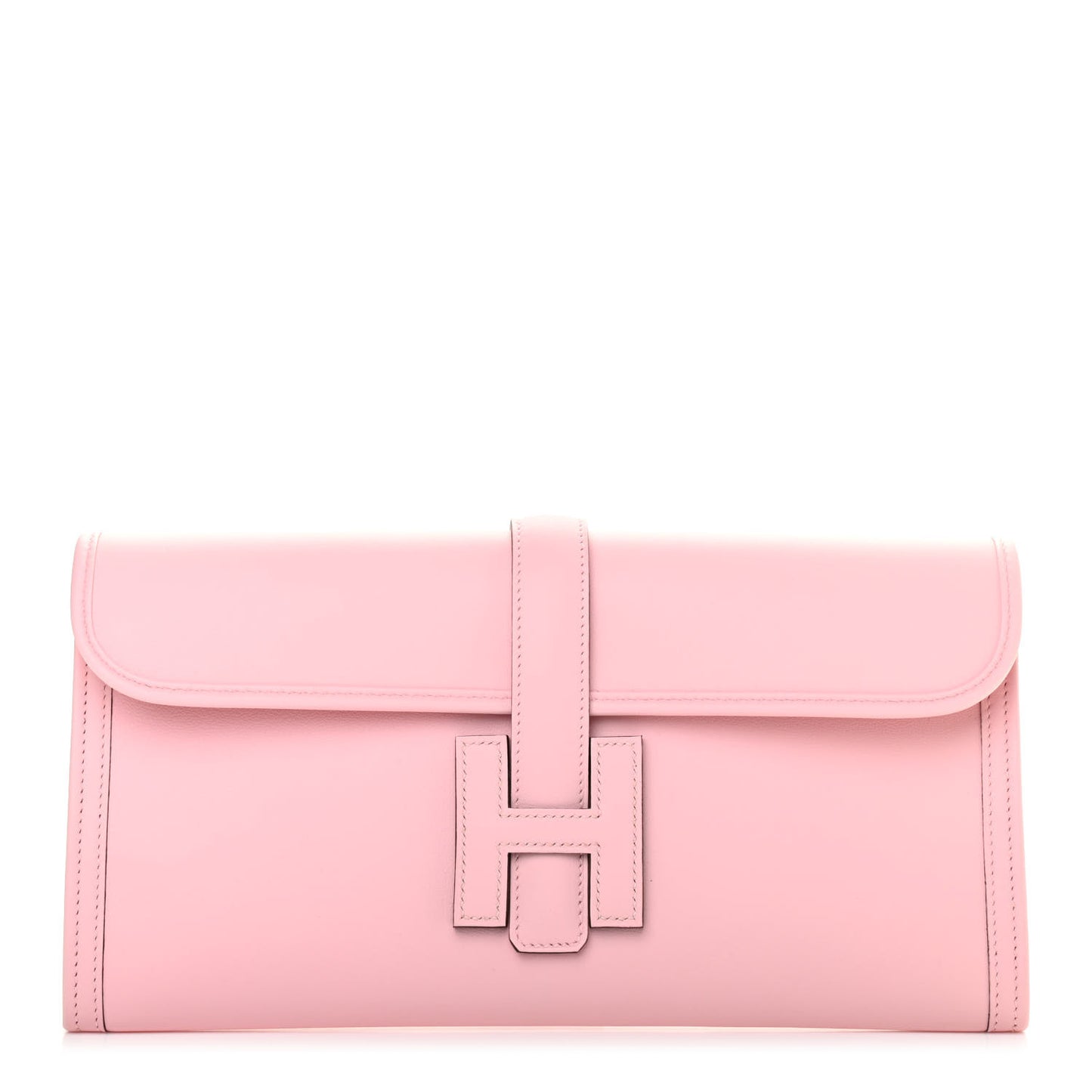 Swift Jige Elan 29 Clutch Rose Sakura