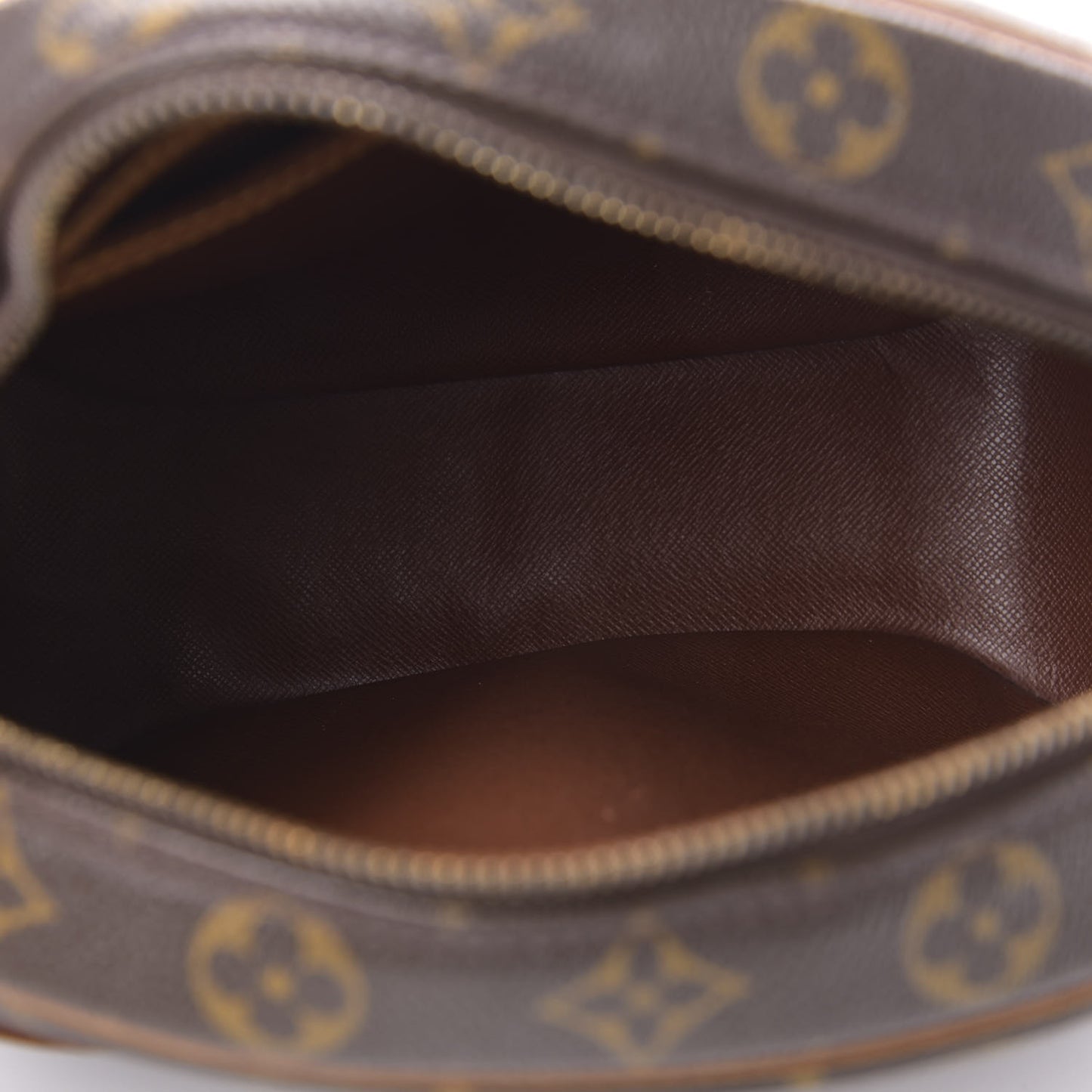Monogram Blois