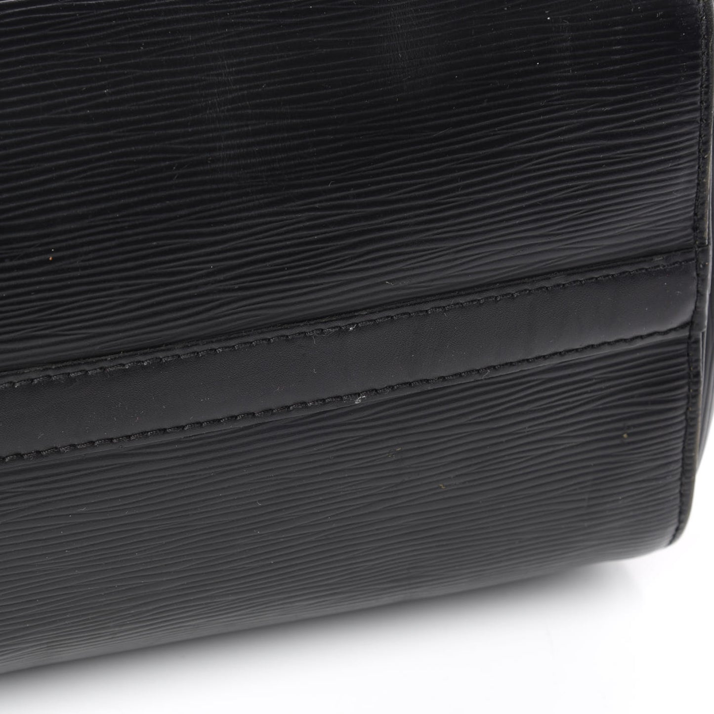 Epi Speedy 25 Black
