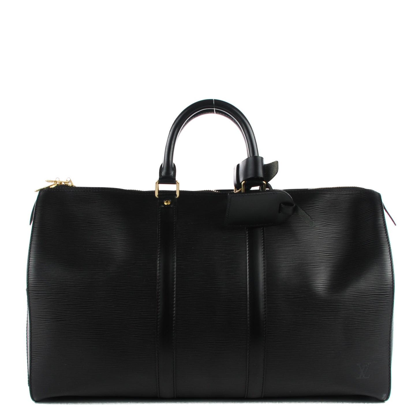 Epi Keepall 45 Black